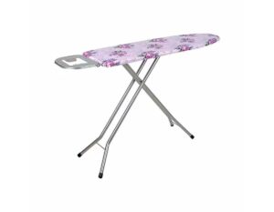 Yıltem Ütü Masası Mercan - Görsel 2