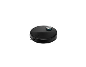 viomi v3 robot vacum cleaner süpürge siyah modelleri atılım avm