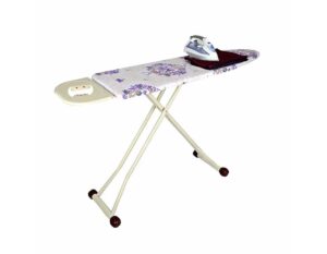 Yıltem Ütü Masası Sırma - Görsel 2