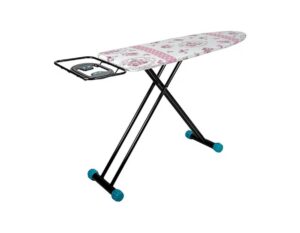 Yıltem Ütü Masası Cevher - Görsel 2