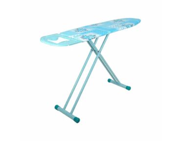 yıltem ütü masası modelleri atılım avm