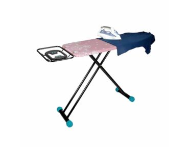 yıltem ütü masası modelleri atılım avm