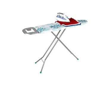 yıltem ütü masası modelleri atılım avm