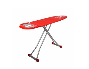 yıltem ütü masası modelleri atılım avm