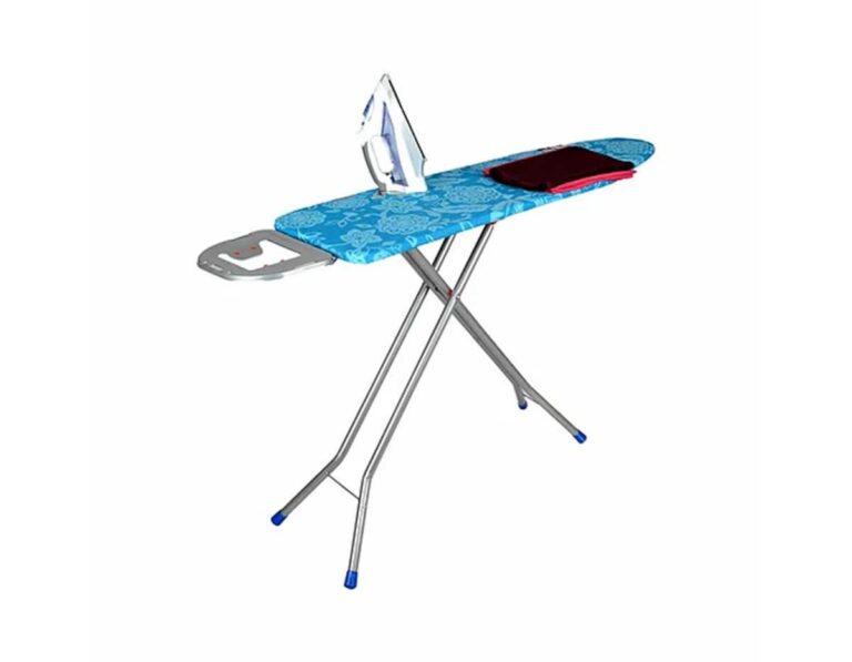 yıltem ütü masası mercan modelleri atılım avm