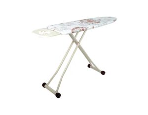 yıltem ütü masası sırma amodelleri atılım avm