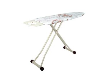 yıltem ütü masası sırma amodelleri atılım avm