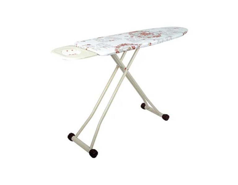 yıltem ütü masası sırma amodelleri atılım avm