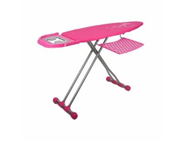 yıltem ütü masası zümrüt modelleri atılım avm