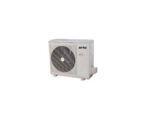 Airfel LTXN25U 9000 BTU A++ İnverter Split Klima - Görsel 3