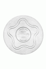 Korkmaz A1073 Tombik Tencere - Görsel 3