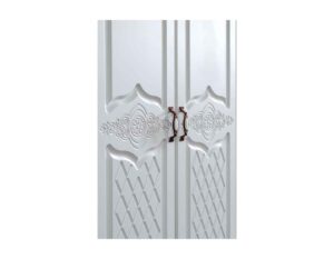 Dardason Damla Yatak Odası Takımı - Görsel 3