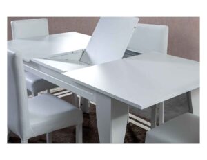 Dardason Sevgi Yemek Odası Takımı - Görsel 3