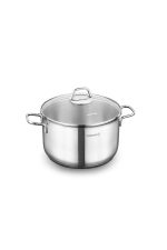 Korkmaz A1654 Perla Tencere