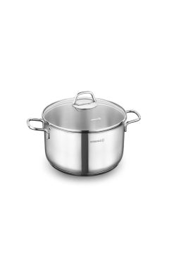 Korkmaz A1654 Perla Tencere