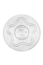 Korkmaz A1654 Perla Tencere - Görsel 4