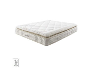 yatak modelleri atilim avm