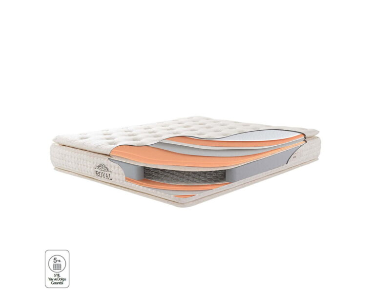 hakim Mobilya Yatak Modelleri