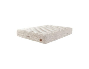 yatak modelleri atilim avm