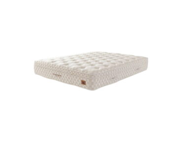 yatak modelleri atilim avm