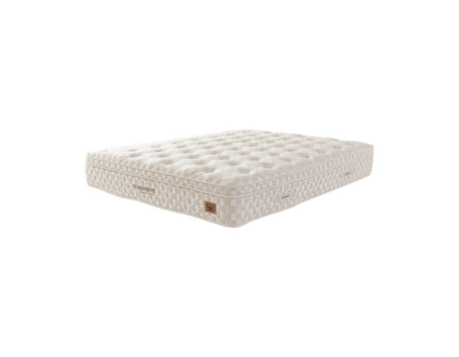 yatak modelleri atilim avm