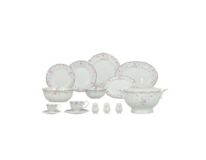 karaca yemek takımı modelleri1