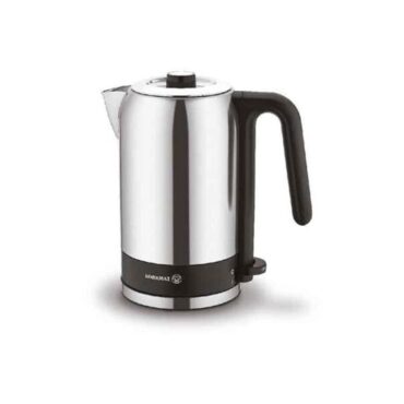 korkmaz a473 tria elektrikli su ısıtıcısı atılım avm