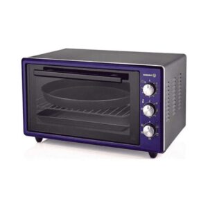 korkmaz fırınkolik atılım avm