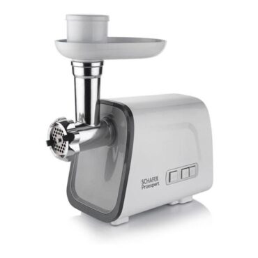 kıyma makinesi modelleri