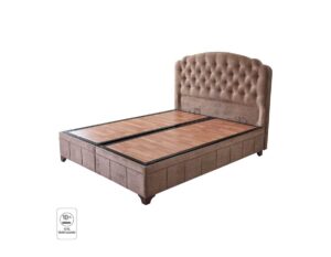 Hkm Diva 90*200 Baza (TP) - Görsel 2