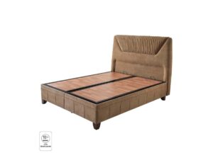 Hkm Diva 90*200 Baza (TP) - Görsel 3