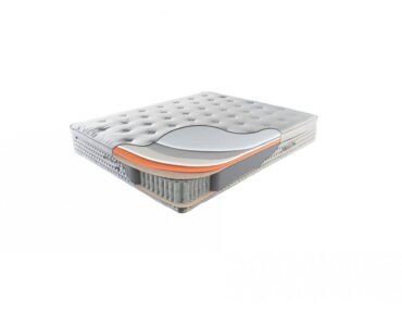 Hakim Mobilya Yatak Modleleri