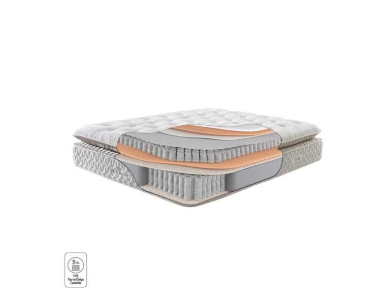 yatak modelleri atilim avm1