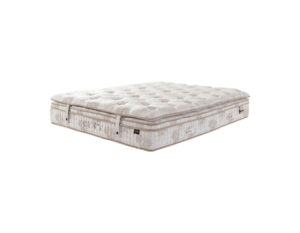 Atılım avm yatak modelleri