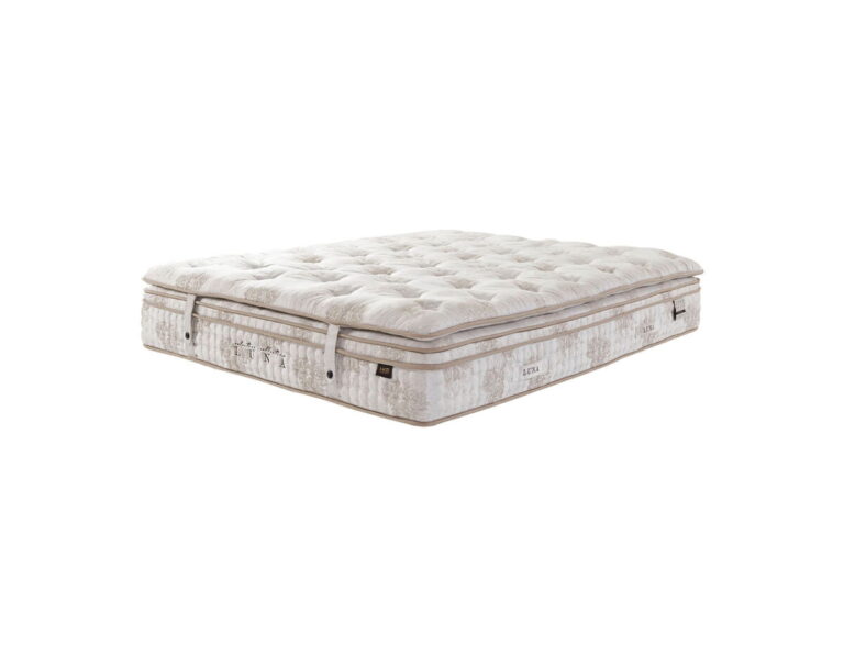 Atılım avm yatak modelleri