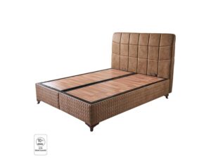 hkm baza modelleri atilim 1