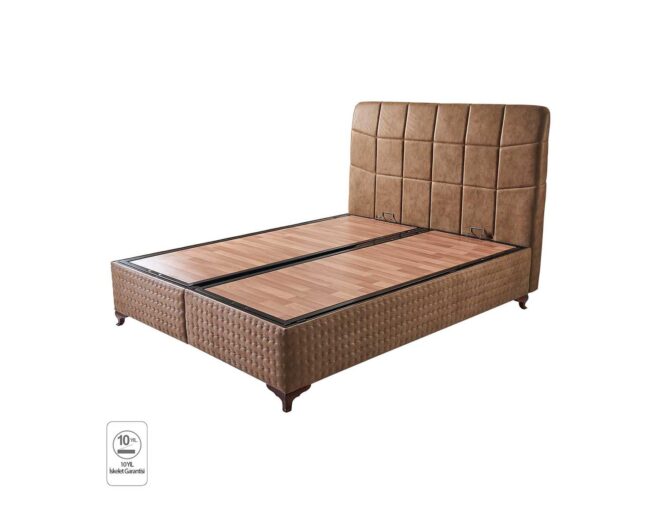 hkm baza modelleri atilim 1