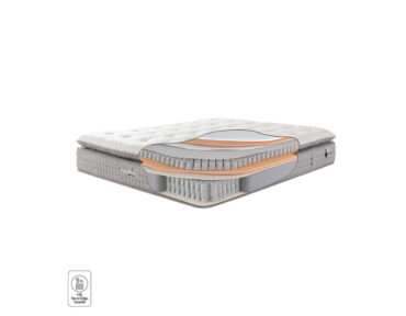 Yatka modelleri Atilim avm 2