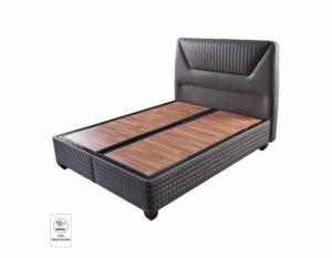 Hkm Maya 90*200 Baza (TP) - Görsel 6