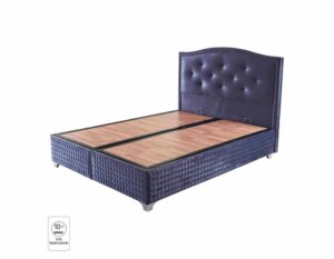 Hkm Maya 90*200 Baza (TP) - Görsel 2