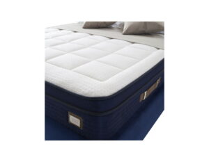 HKM Viscomedical Yatak 90*190 - Görsel 4