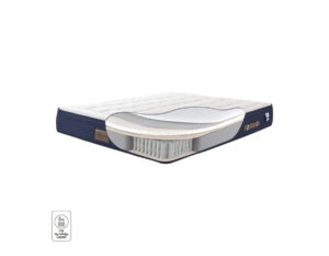 HKM Viscomedical Yatak 90*190 - Görsel 3