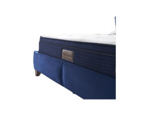 HKM Viscomedical Yatak 90*190 - Görsel 2