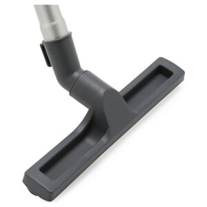 Fakir Emotıon Parquet Öko Süpürge - Görsel 3