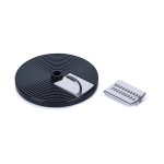 Stilevs Limitless El Blender Set - Görsel 2