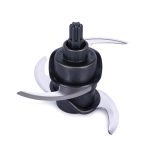 Stilevs Limitless El Blender Set - Görsel 3