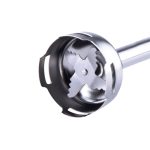 Stilevs Limitless El Blender Set - Görsel 4