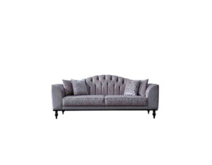 Türkmen Berfin Koltuk Takımı - Görsel 2