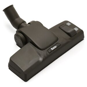 Fakir Emotıon Parquet Öko Süpürge - Görsel 4