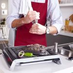 Korkmaz A333-02 Mangalet Granit - Görsel 4